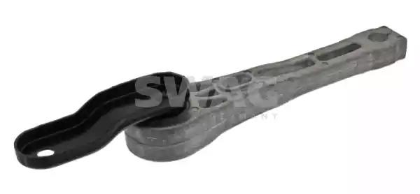 Опора двигателя задняя